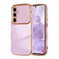 Light Purple