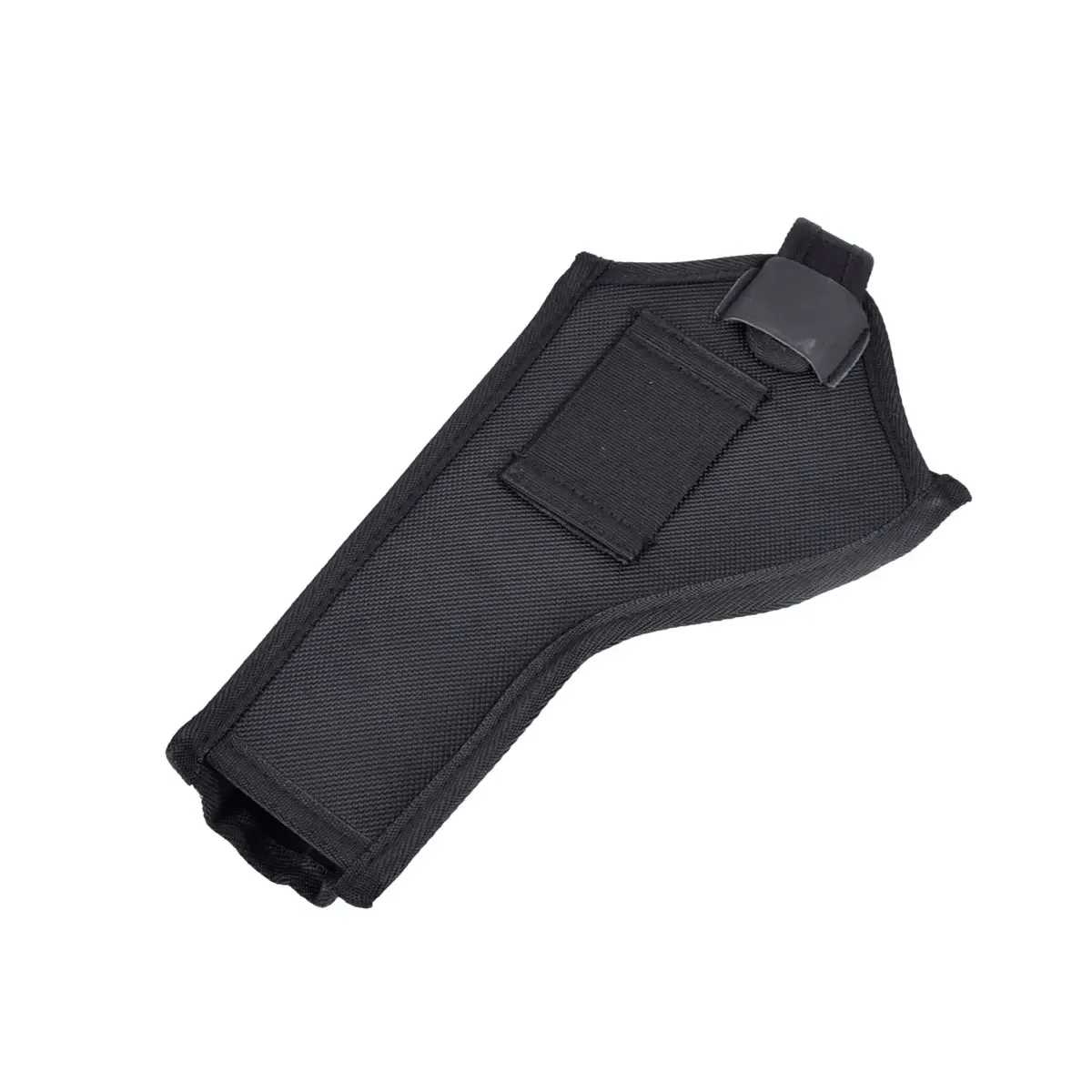 Tactical Gun Revolver Holster Airsoft Pistol Holster Oxford Universal Revolver Duty Case Hunting Pistol Case For Sleeve pistol holster,hunting holster,gun holster,gun accessories
