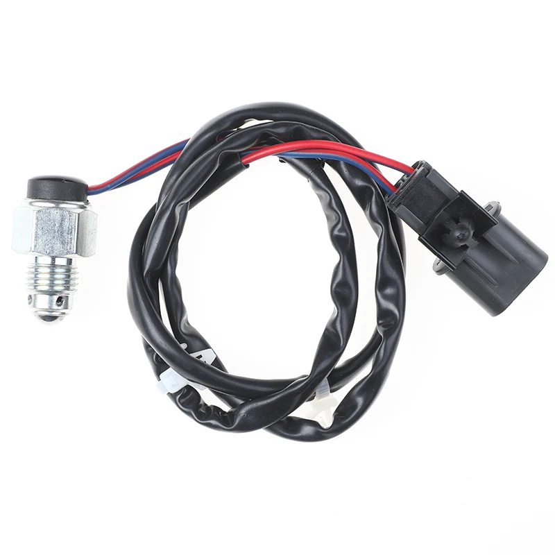 Car 4WD Freewheel Clutch Switch MR953767 MN171296 MF660065 For Mitsubishi