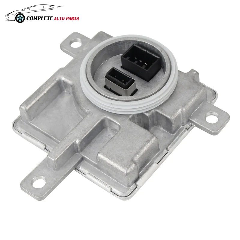New Muslimxeno Ballast Hid Control Unit Modulo Computer Ecu Muslimah Adatto Per Audi E Vw