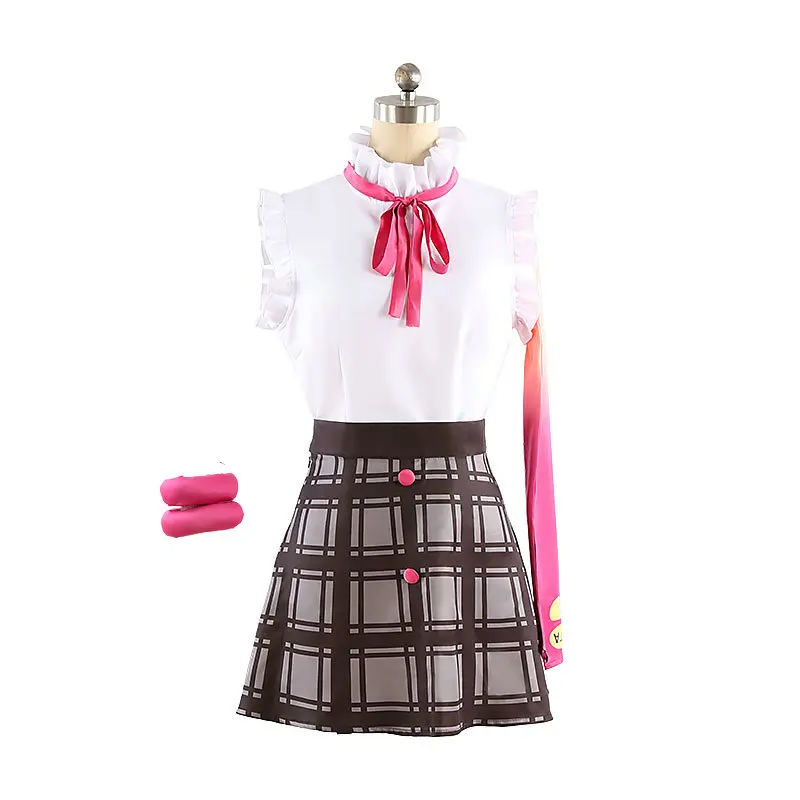 

UTA Cosplay ONE PIECE for Cosplay ONE PIECE UTA Costume Custom size