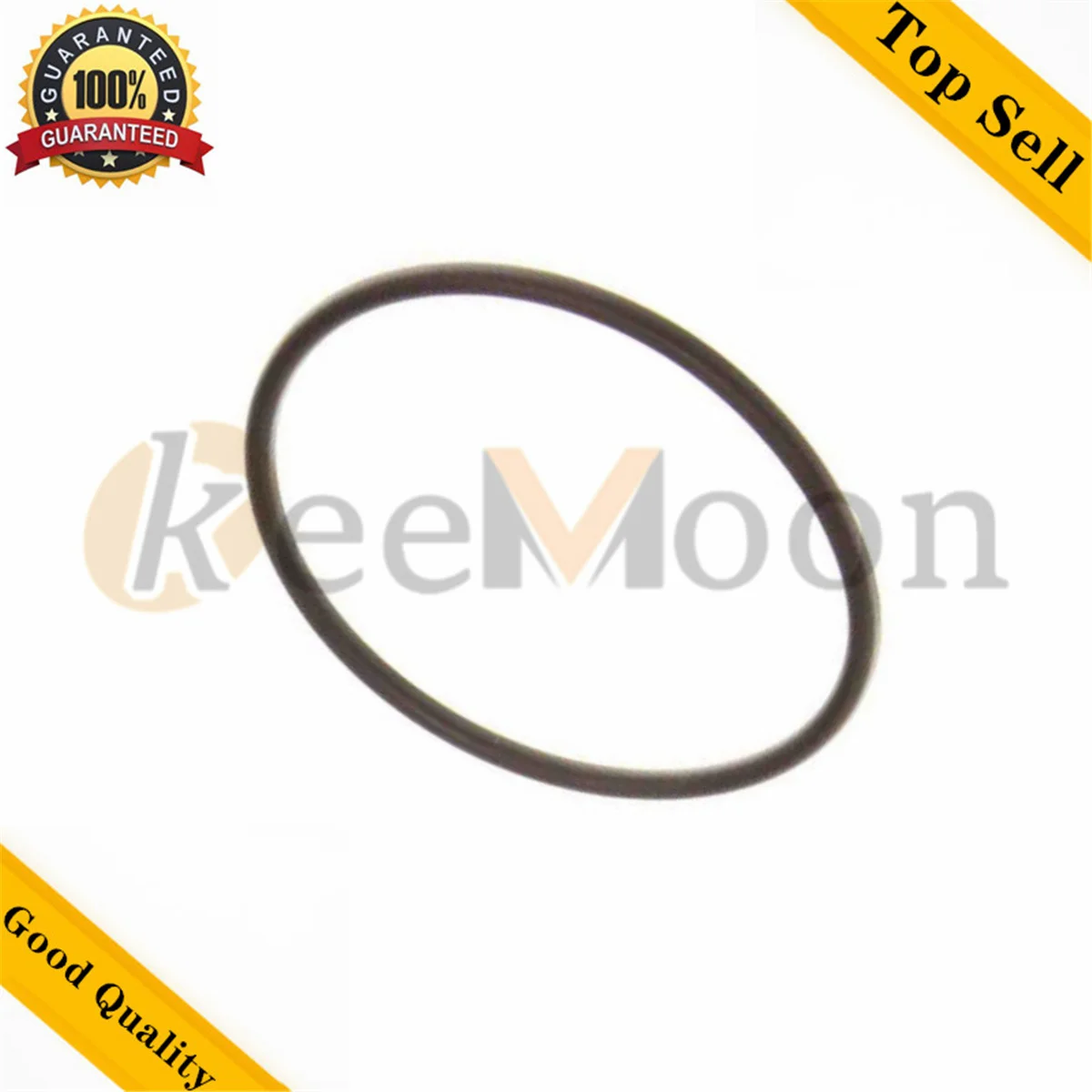 VACUUM PUMP GASKET For BMW 1 1.6 12 16058800 11667566483 213340001R 11667566483 455622