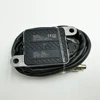 High Quality Chips 4326872 5WK96749 for NGK Probe Nitrogen Oxide Nox Sensor 5WK96749B  2872942NX For Cummins Engine CES SNS 12V 6