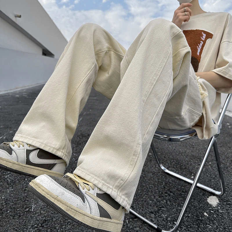 Slide image 78b27b2b7b214742a3648781c22fe613