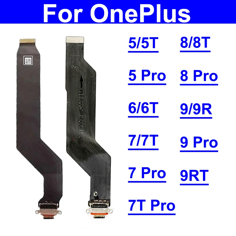 PD 65W Per Oneplus USB Tipo C a Tipo C Cavo Dati di