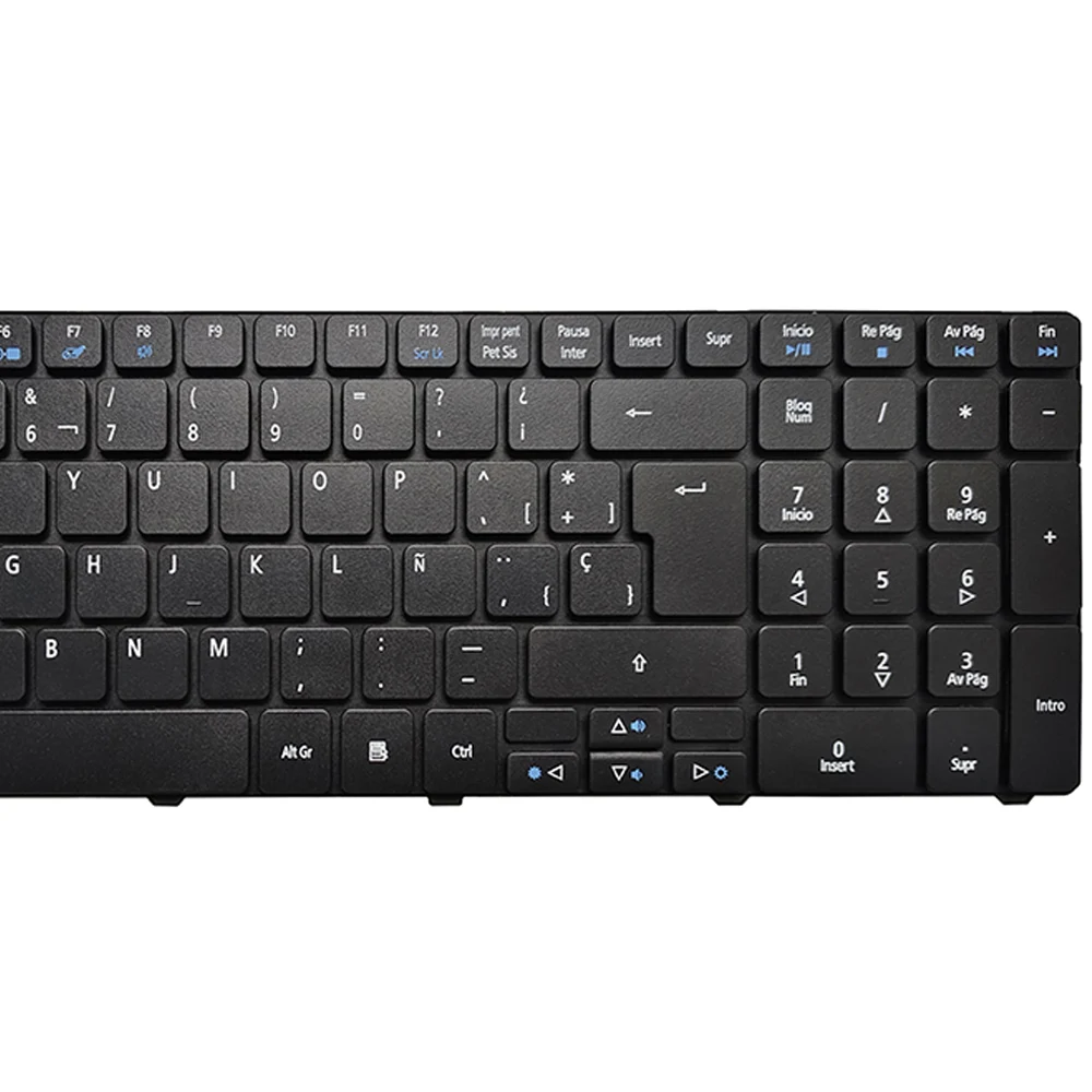 ξ Acer Aspire 5810 5536 5536G 5738 5738G 5810T 5740 5749 5336 7551 5410 5252 5742G 5742Z  SP
