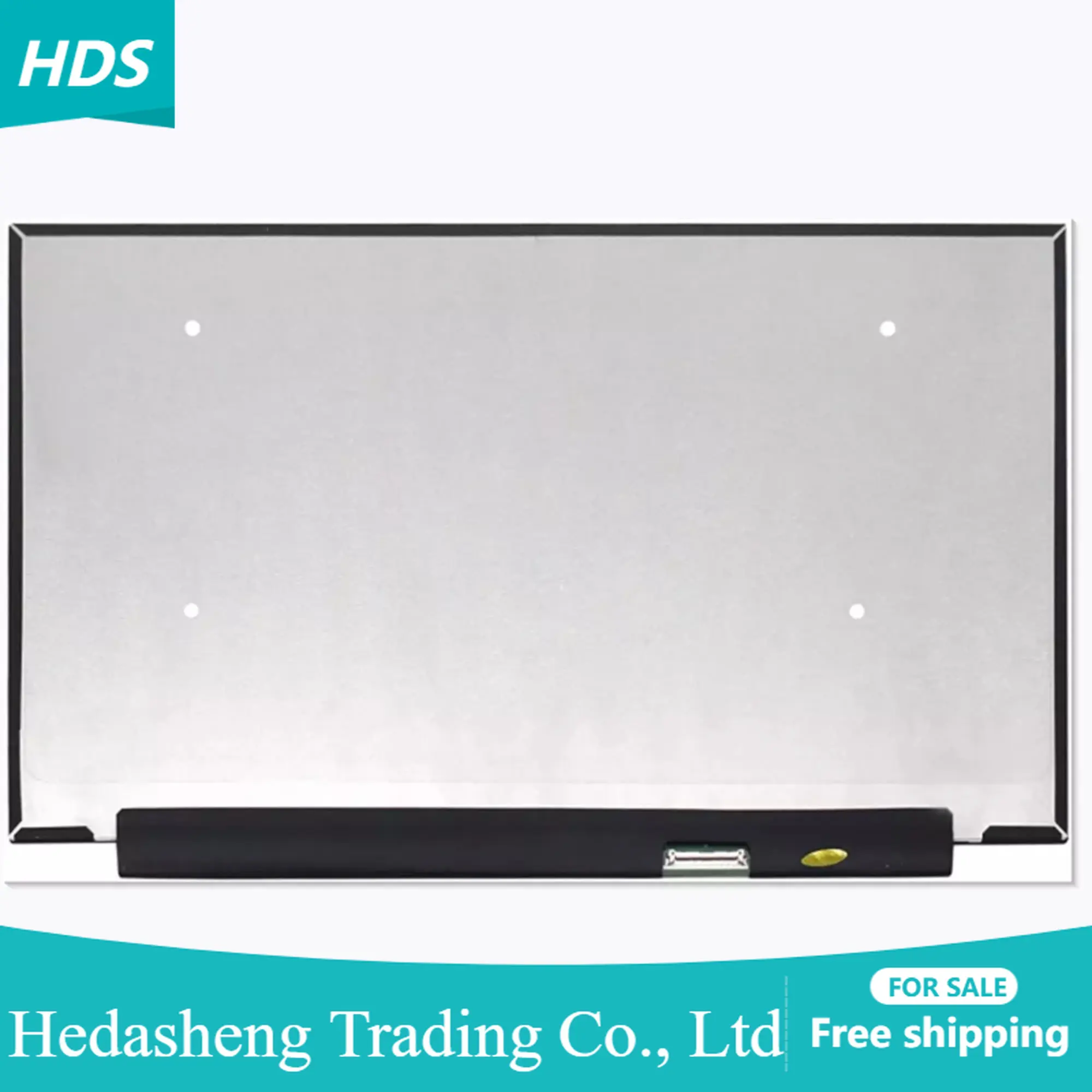 

NV156FHM-NX2 15,6 ", тонкий, Φ B156HAN13.0 B156HAN13.1, NV156FHM-NX1 EDP, 40-контактный, N156HRA-GAA Matrix 120 Гц, 1920 × 1080