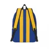 For Girls Boys Fashionable 30 - Curry - Warriors backpack , fully printed, and comfortable student backpack. 3