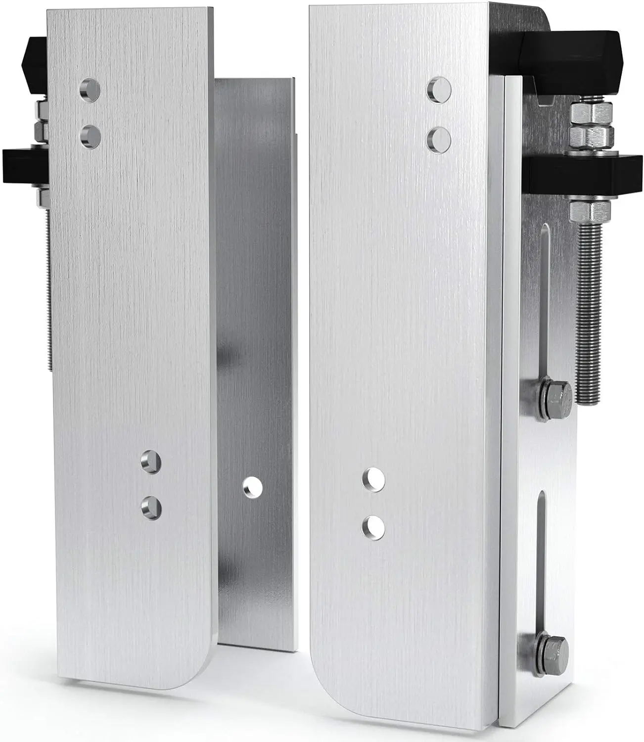 

Jack Plate JPL4000 Jack Plate Aluminum Jack Plates for Outboard Motors