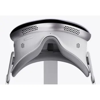 Spatial 4 All-in-One VR/AR/MR Headset 4