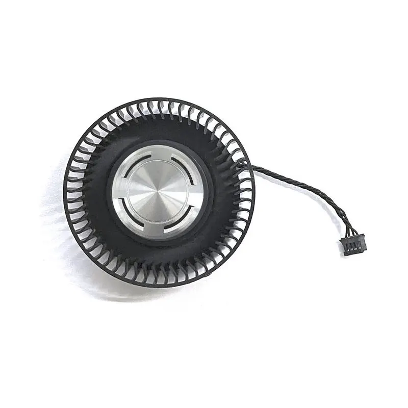 Nuova Ventola Della Scheda Grafica Originale Per Zotac Geforce Gtx 1080 Gtx 1080 Ti Founds Edition