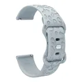 4 Light gray