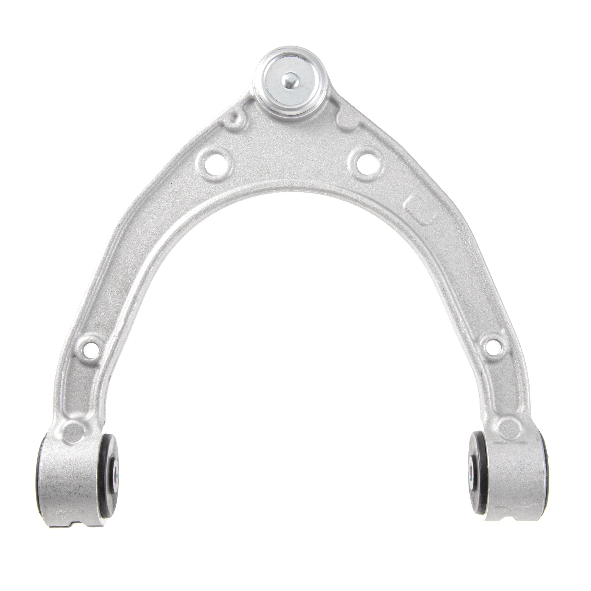 Front Upper (Right or Left) Suspension Control Arm 7L8047021 