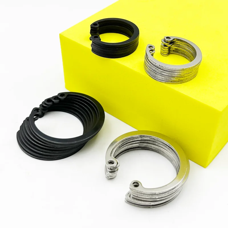 phones accessories 03
