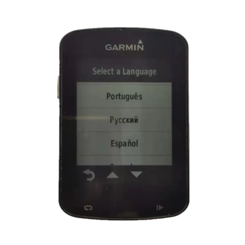 Garmin Edge 820 GPS  ̵ ǻ ð,  ڽ ,   ٱ 
