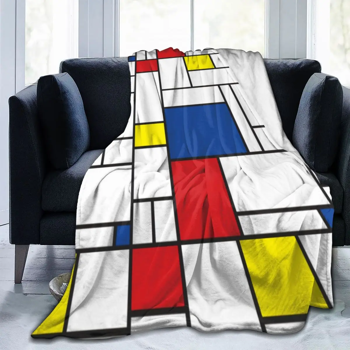 �ſ� ������ ���� ��Ʈ�� ��帮�� ���ο� ���, ���� ��Ʈ �ö��� ħ�뺸 ���� ����, ���� ���� ħ�� Ŀ��