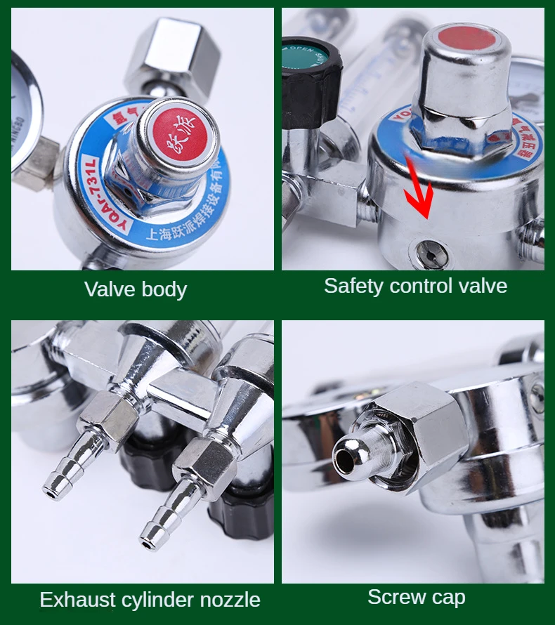 Slide image 69c25480b3684c808eb36e73f5ab2e1a