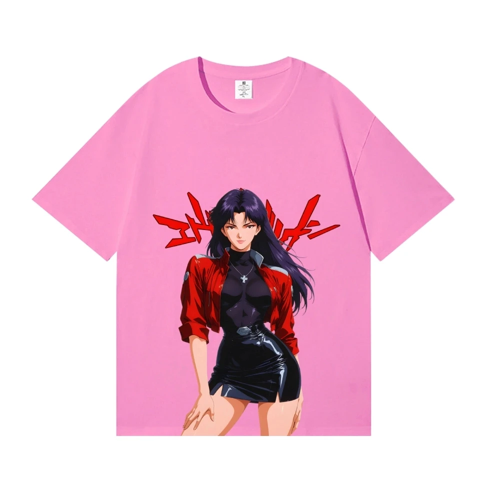 S5147e85630e94aec99821411be99d274n - Evangelion Merch
