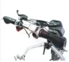 Light Body 14 Inch Electric Handbike Handcycle With ​Lithium Battery Wheelchair Trailer For The Disabled 5