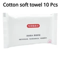 Soft towel 10Pcs