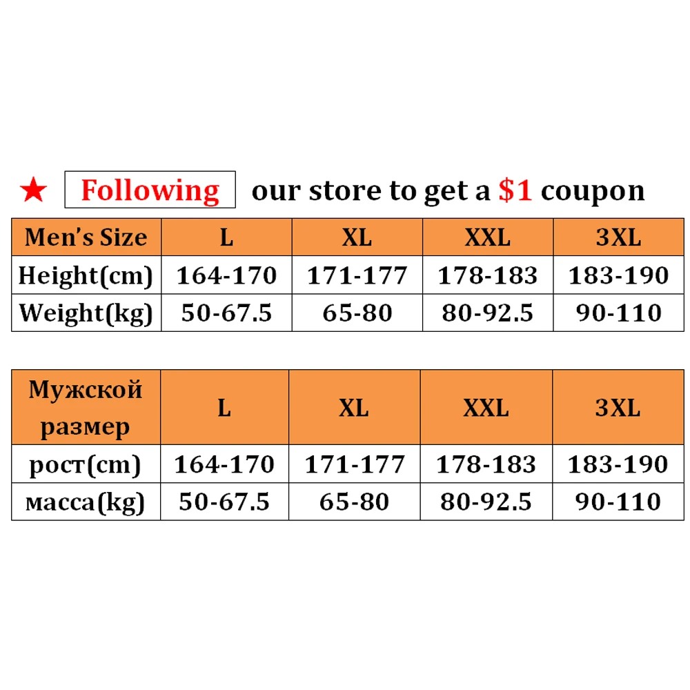 Zipper Warm Flannel Long Plush Pajamas for Men Winter Thicken Coral Fleece Male Pajamas Set Simple Casual Solid pyjama homme 3XL