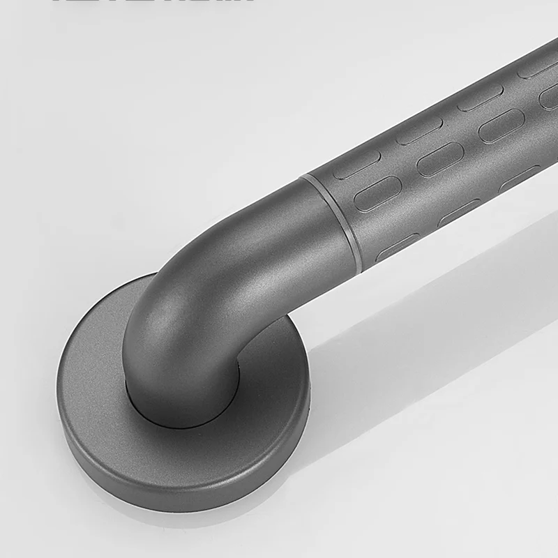 Slide image 6a9e6acc4bd4433295cfe2916f816324