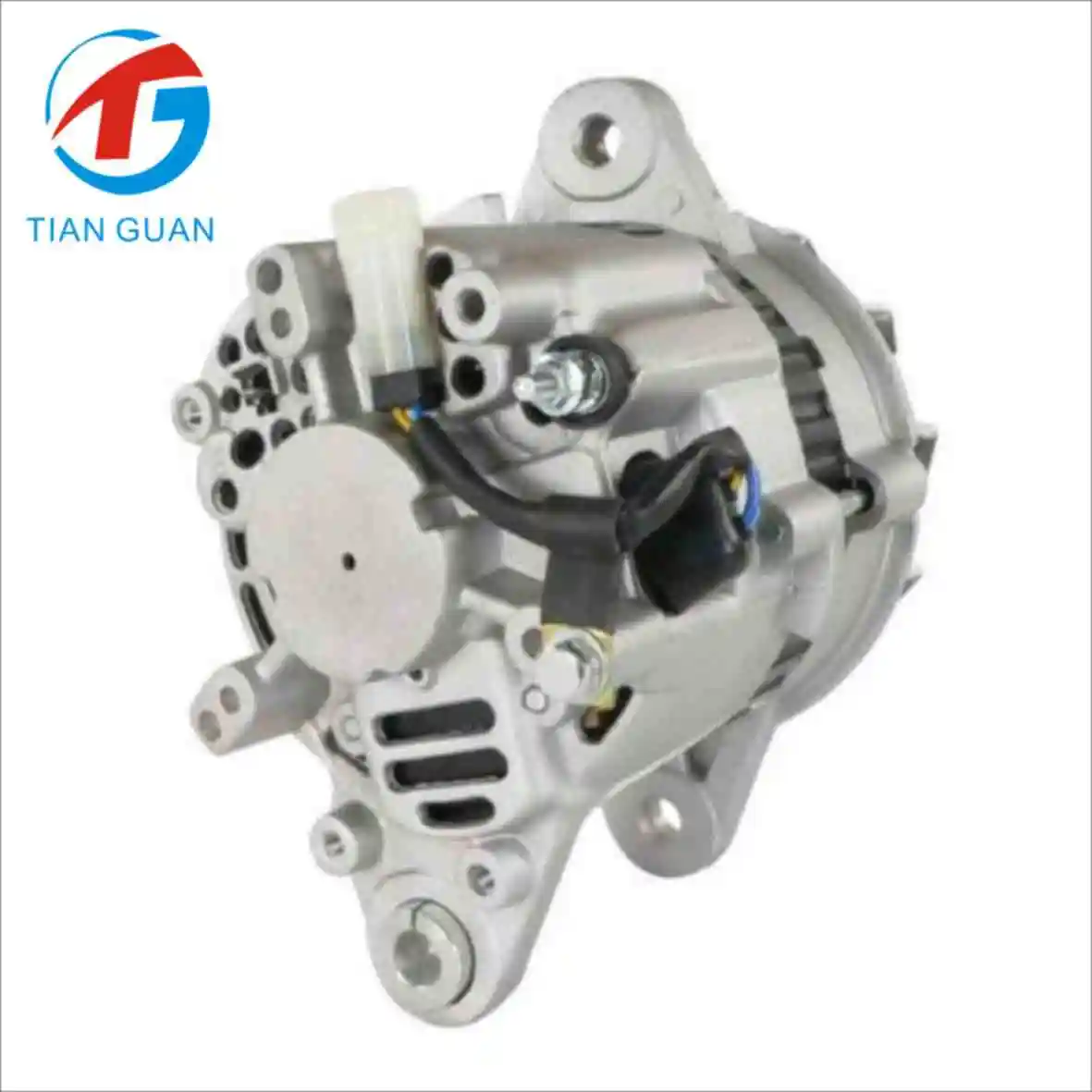 Auto engine spare parts for ATG20084 37300-8300 ME049320 truck 