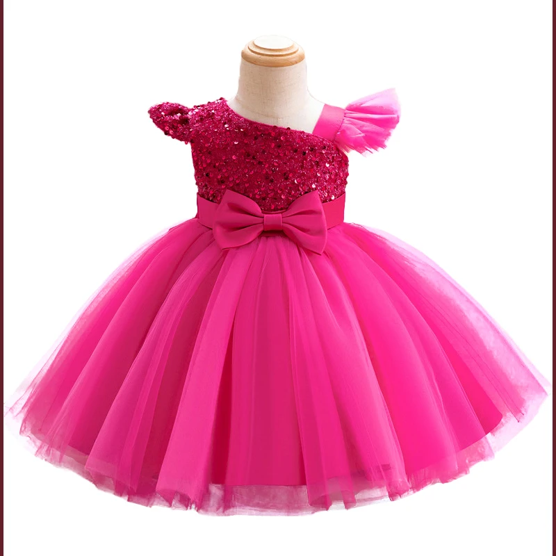 aliexpress.com - 5% Off