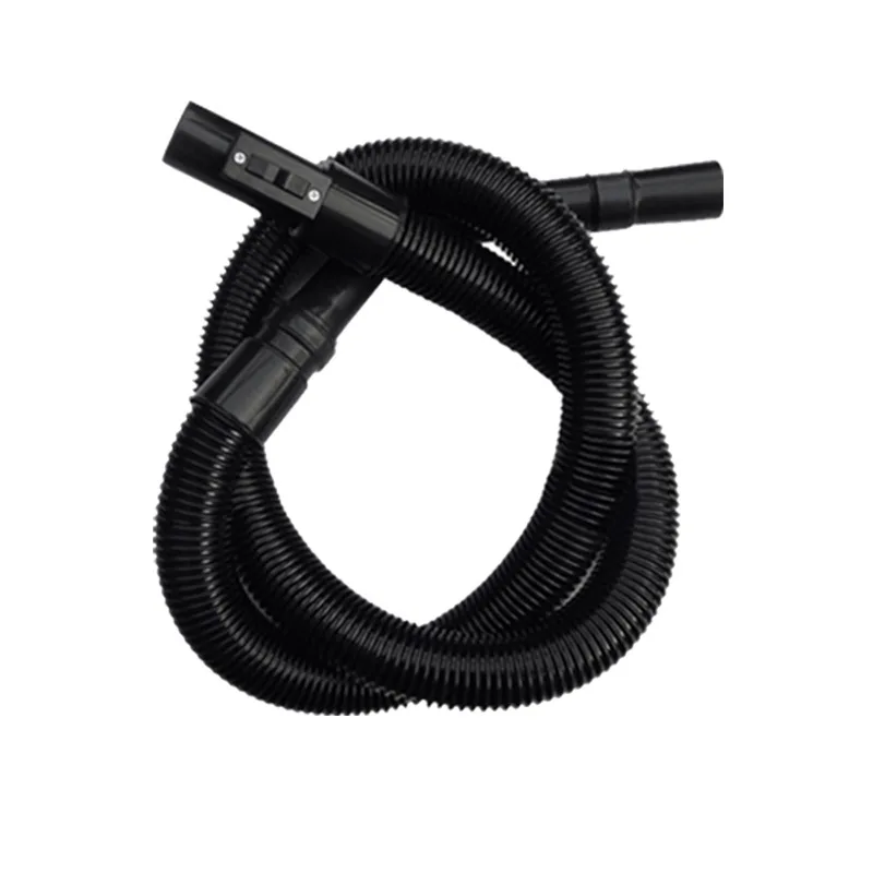 Sanyo-掃除機用のパイプクリーナー,ホースアクセサリー,家庭用掃除機