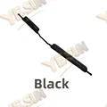 A32  4G  Black