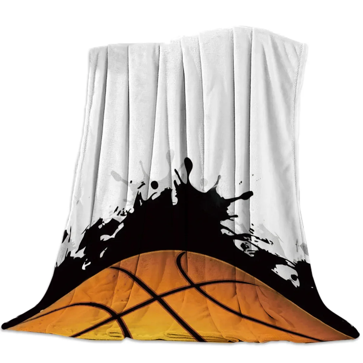 �� ���� �ö��� ������ ���, �淮 ���� ����Ʈ �ƴ��� �Ҳ� ������ ��Ʈ ����, ���� ��� �� ���� ķ��