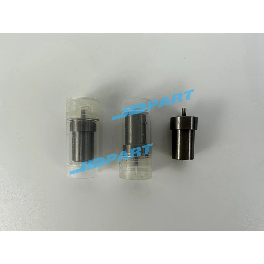  ǰ л  Np-Zs12Sj1T, Dh1102