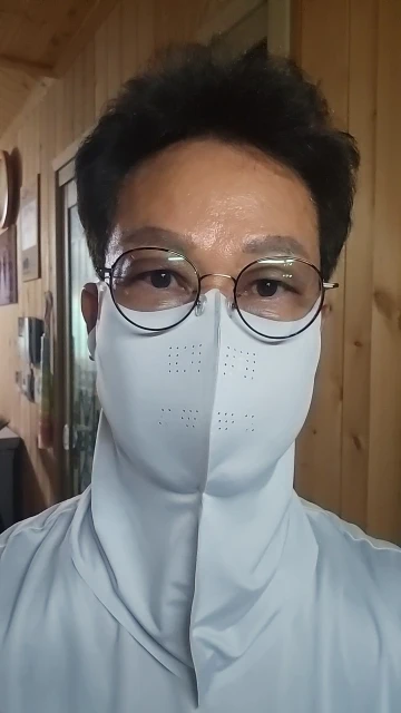 리뷰 사진