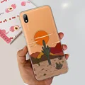 Case-c55