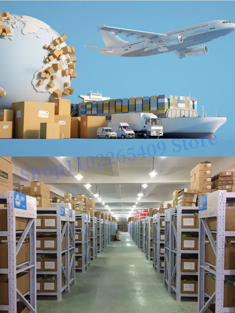 Computers e Electronics
