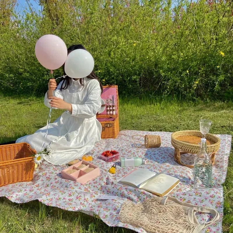 ���� ���� ��ũ�� ���, �߿� ��ũ�� ��Ʈ, ���� ��Ź��, ķ�� ����ŷ, �غ� ��ũ�� ���, ���� ��ǰ, ����