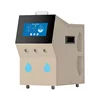 3000ml Hydrogen Generator Water Treatment Hydrogen Inhaler Intelligent Adjustment Large Flow Hydrogen Absorption Machine 1