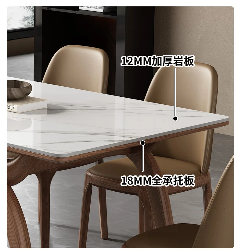 Console Table Breakfast Nook Dining Set Modern Living Room Center Luxury Boards Tables Kitchen Complete Glass Round Furniture