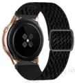 Wavy black 30