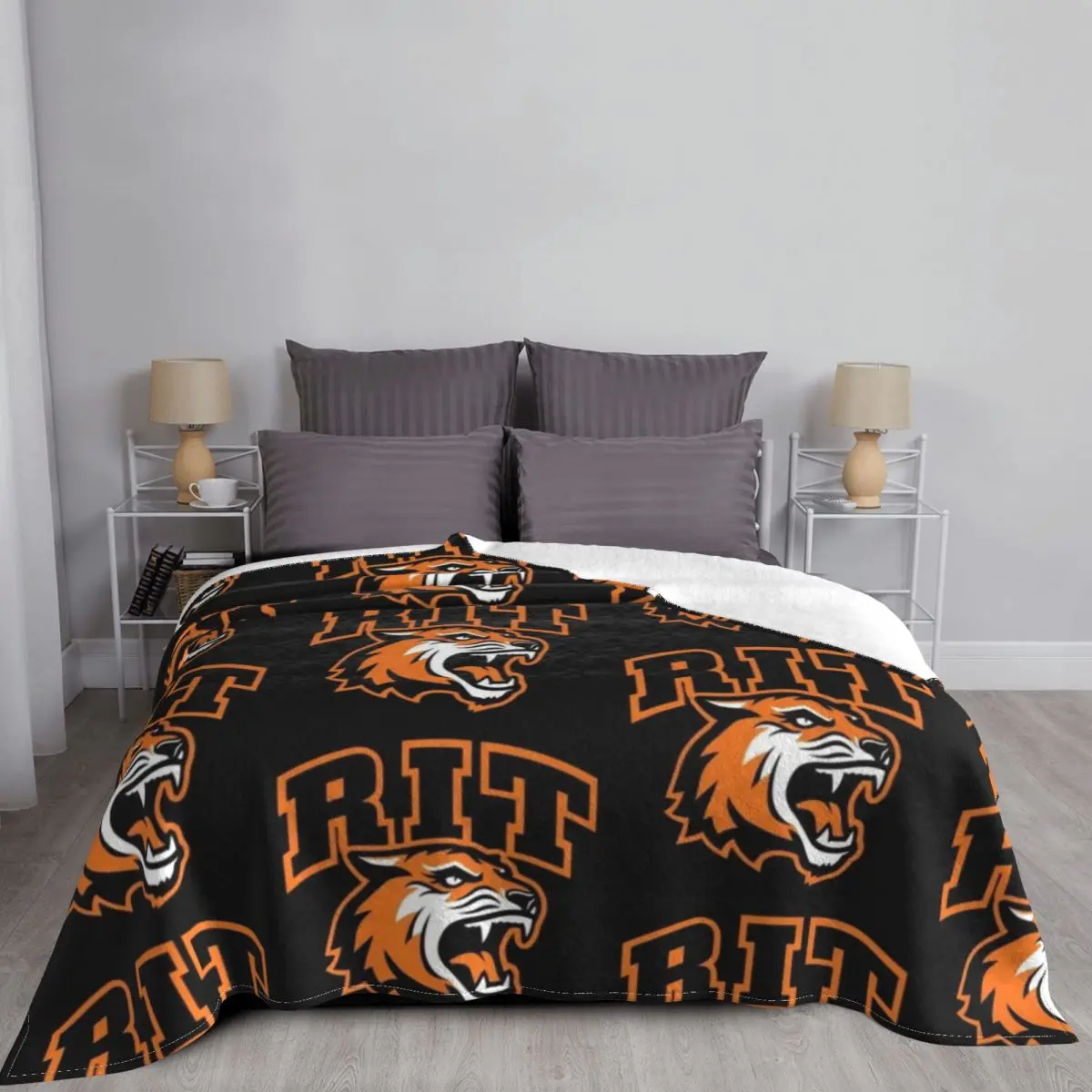 Ÿ�̰� ��Ʈ ��Ÿ�� ������ ���, �м� ����, ǫ���� ���� �Ŵ��� ����, ���Ÿ� ������ ���