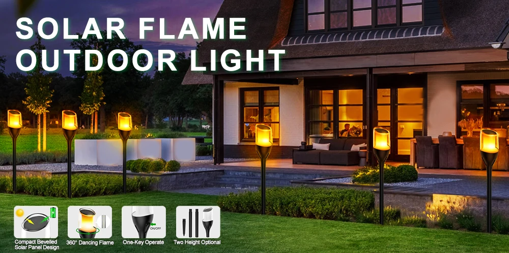 Slide image ec2c0d60257d4b7cb9e33ee122a08894