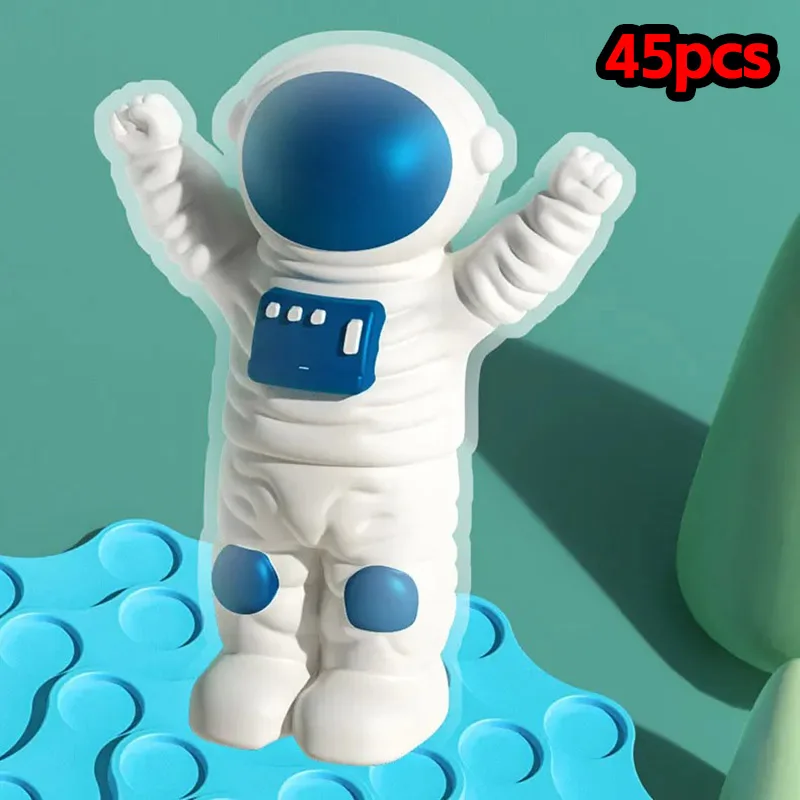 

Balance Tree Fun Frog Balancing Board Game Parent-child Interaction Tabletop Balance Game Children Montessori Math Toys Toy Gif