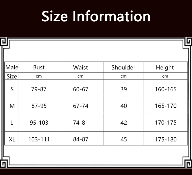 S514912d7f1854747a1b718fb6c36580eu - Official Tokyo Ghoul