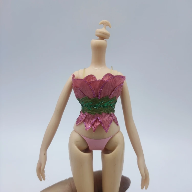 Stylish Fashion Tops Collection