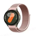 Rose pink 05