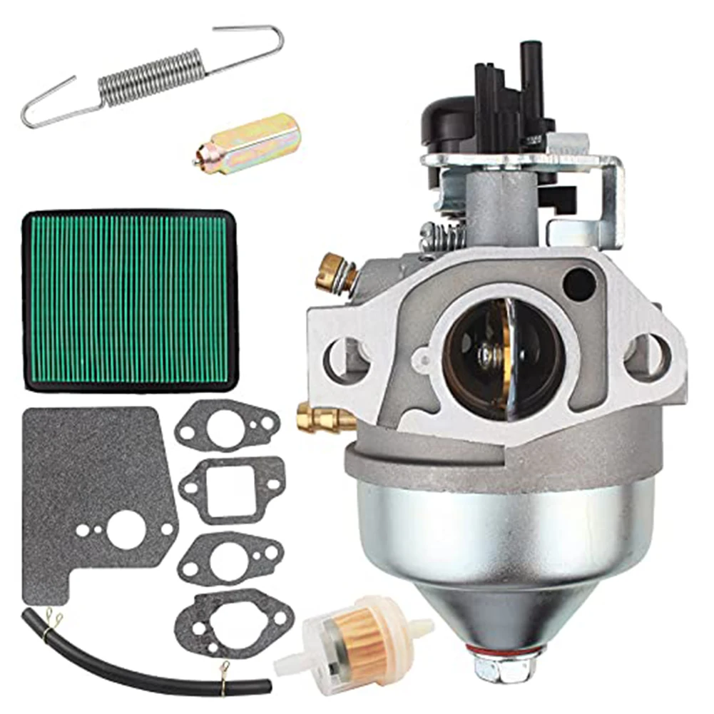 

Карбюратор для Honda GCV160A0, GCV160LA,GCV160LA0,HRR216K5, HRR216K6
