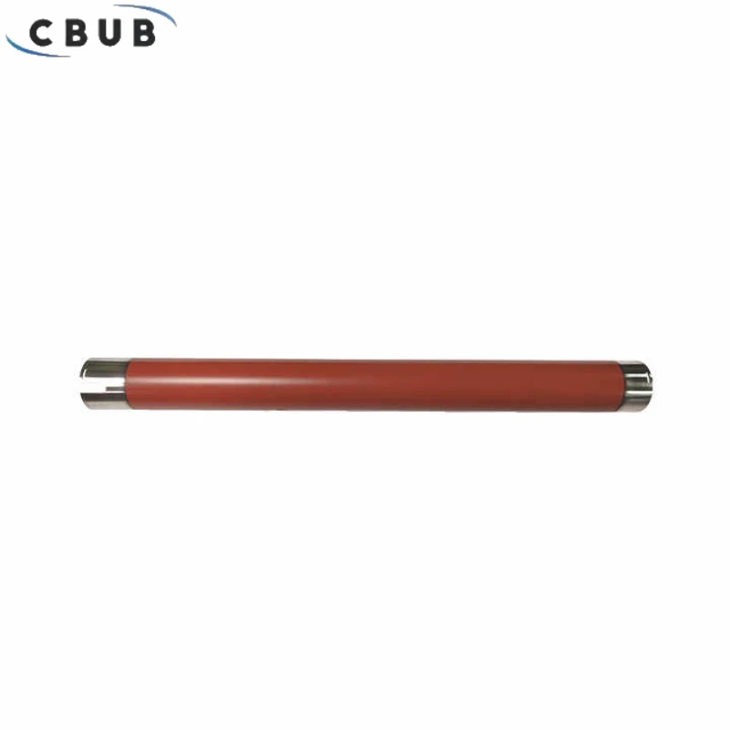 1PCS Original For Canon iR ADVANCE IR8085 IR8095 IR8105 IR8105 Upper Fuser Roller Quality Heat Roller Japan