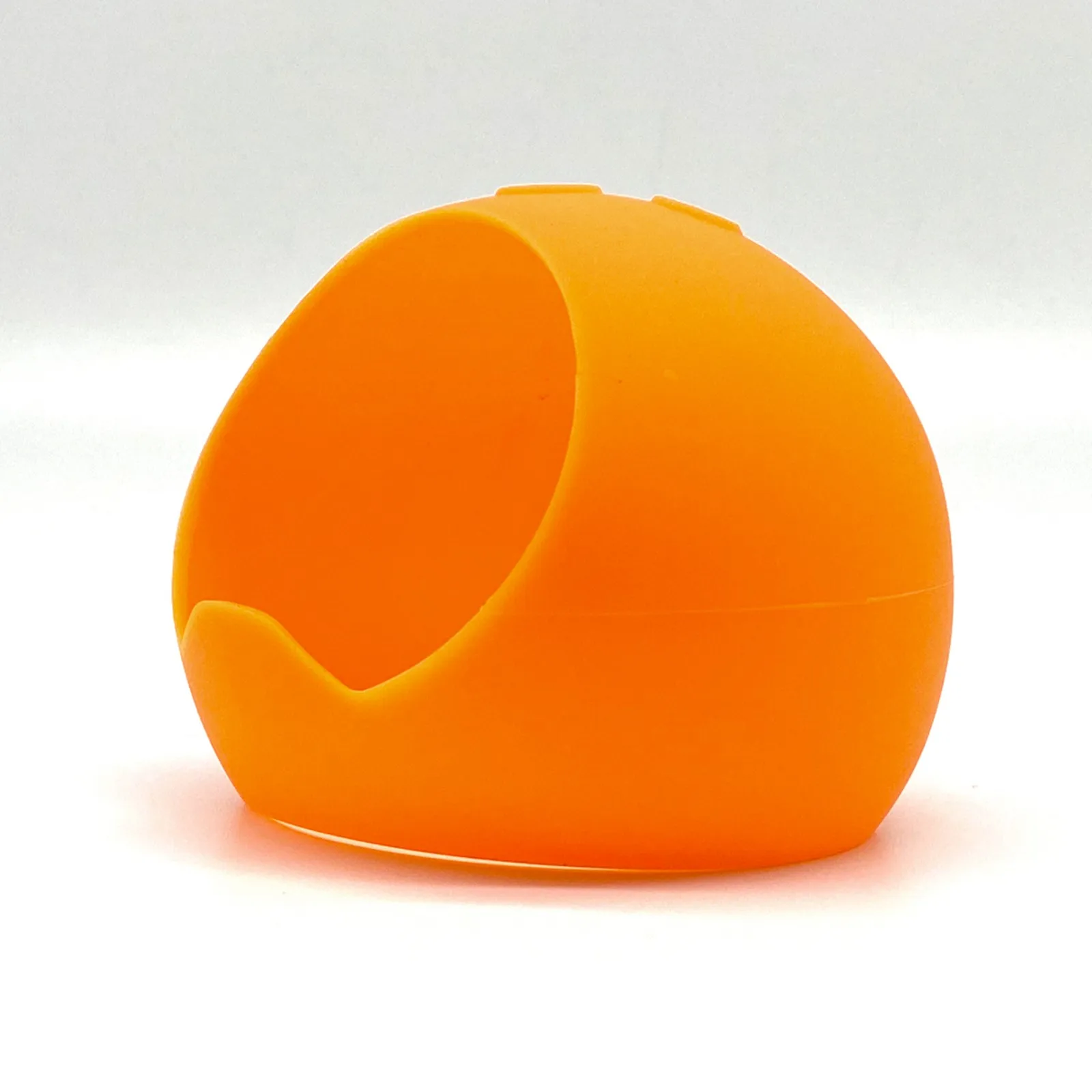 Mini Alexa Golf Cart Radio E Altoparlanti Cover Silicone Adatto Per _ Smart 4 -Fall Dot Speaker Altoparlante Protettivo