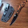 orange-handle