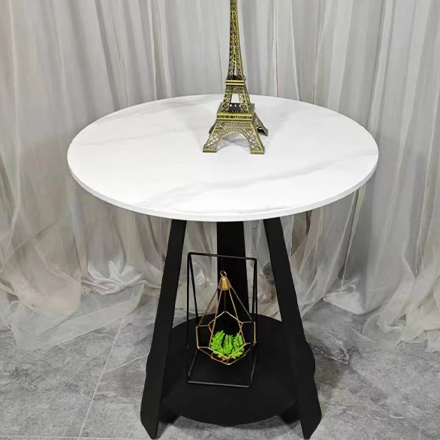 

Multifunction Coffee Tables Lounge Mobile Makeup Complete Office Hallway Bedroom Side Table Corner Mobilador Dressing Furniture